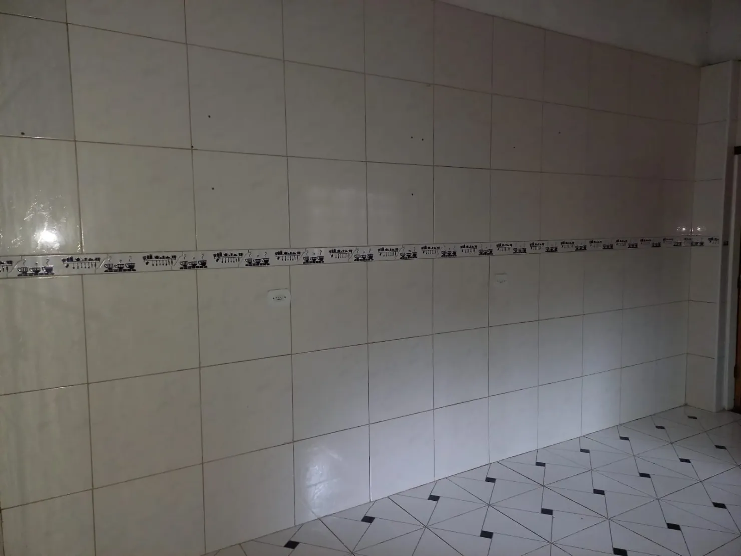 Imagem Casa à venda 2 Quartos, 1 Vaga, 375M², Centro, Tremembé - SP