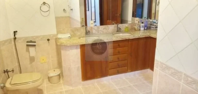 Imagem Casa de Condomínio em Praia da Costa - Vila Velha