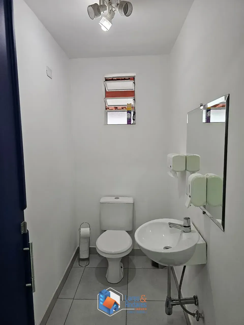 Imagem Casa comercial para venda em Chácara Santo Antônio (Zona Sul), 159m²