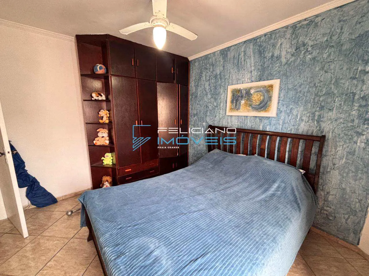 Imagem Cobertura com 3 quartos, Ocian, Praia Grande - R$ 1.28 mi, Cod: 6769