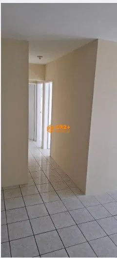 Imagem Vendo apartamento vista para o mar com 74m²• 3 Quartos em Candeias.