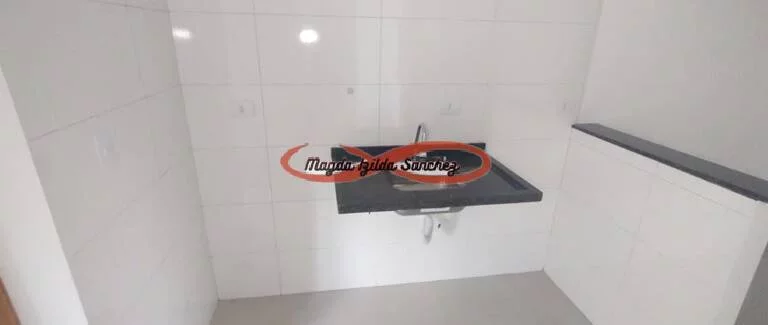 Imagem APARTAMENTO PARA LOCAÇÃO AO LADO DA AV. ÁGUIA DE HAIA