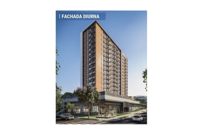 Imagem Apartamento para venda no bairro Passo da Areia em Porto Alegre