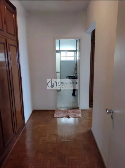 Imagem Apartamento com 3 dormitorios 1 suite 2 vagas de garagem no Parque da Mooca