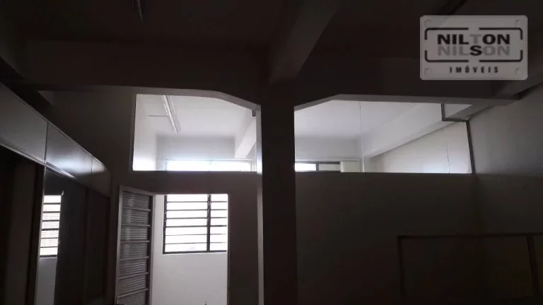 Imagem Casa com 24 salas para alugar, 599 m² por R$ 8.000,00/mês - Jardim Nossa Senhora Auxiliadora - Campinas/SP