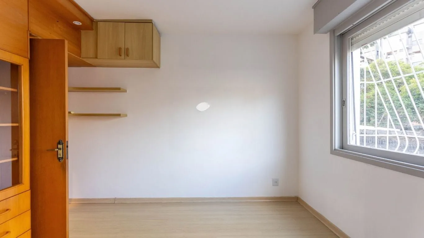 Imagem Cobertura à venda com 2 quartos 93 m²