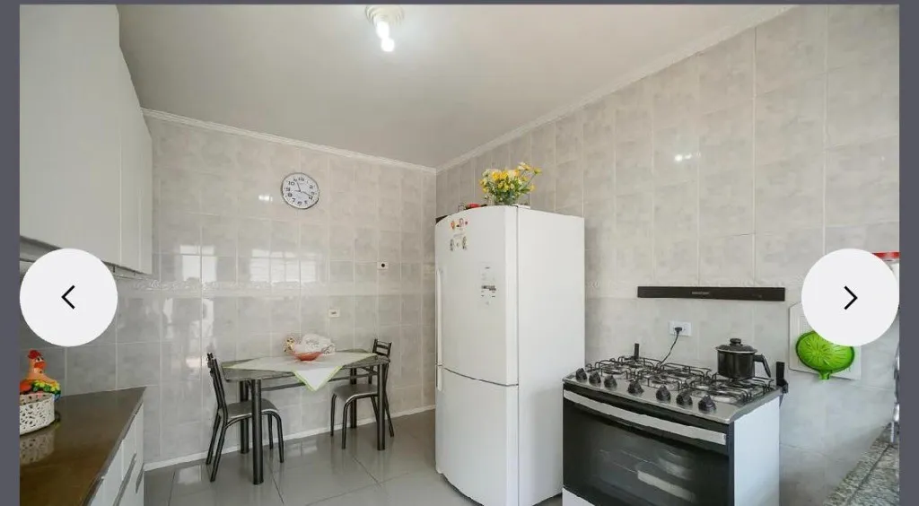 Imagem Casa à venda em São Paulo-SP, Canindé: 5 quartos, 2 banheiros, 2 vagas, 230m²! Confira já!