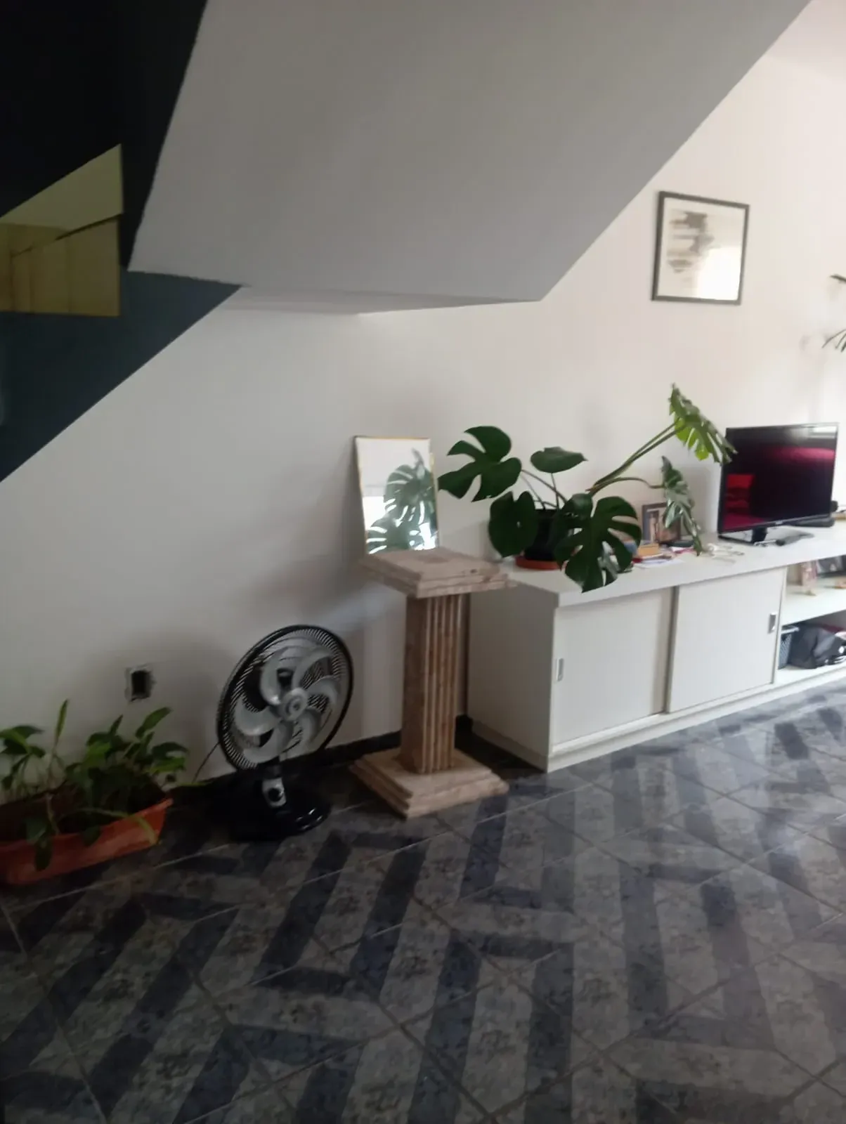 Imagem Casa com 4 Quartos à Venda, 143 m² em Engenhoca - Niterói