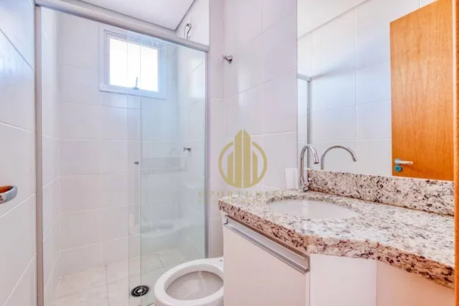 Imagem Apartamento de 2 ou 3 dormitórios com suíte à venda, Villa Duomo, Vila Tibério, Ribeirão Preto.