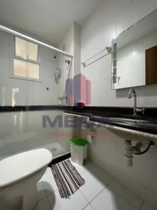 Imagem 3 QUARTOS ITAPUÃ