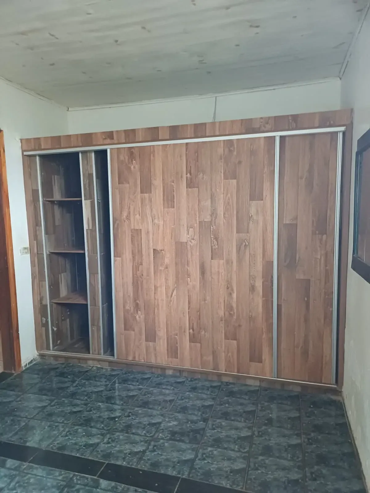 Imagem Casa com 3 Quartos à Venda, 120 m² em Pitangueiras - Pitangueiras