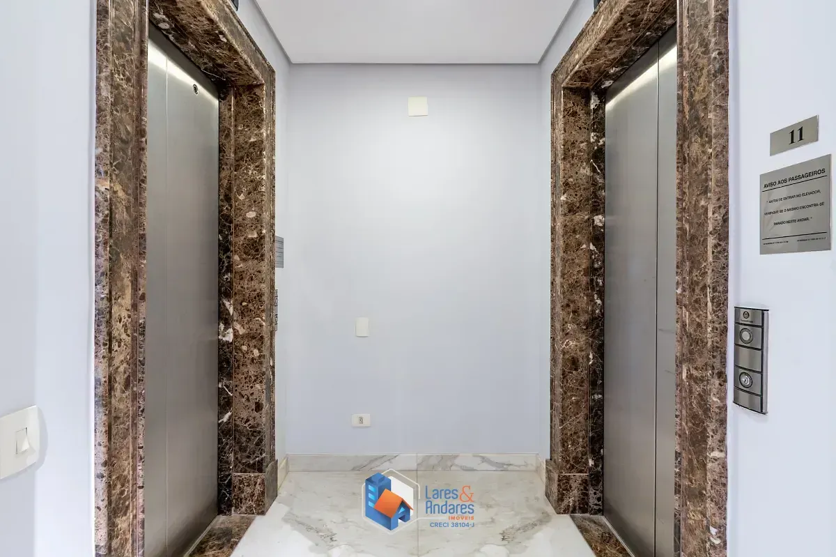Imagem Apartamento para venda e locação em Jardim Paulista com 4 quartos, sendo 4 suítes, 385m²