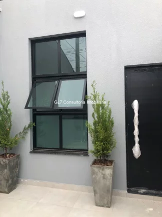Foto do imóvel Casa a Venda Parque Residencial Sabias em Indaiatuba SP.
