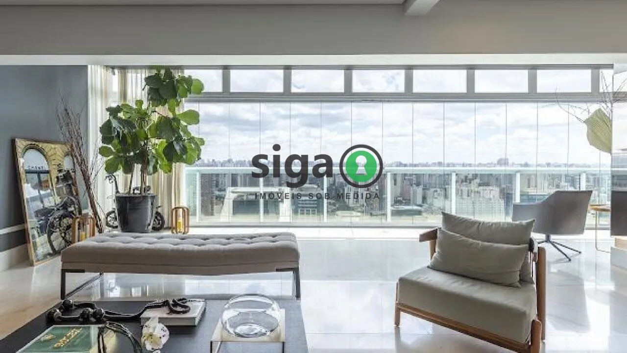 Imagem APARTAMENTO DUPLEX A VENDA