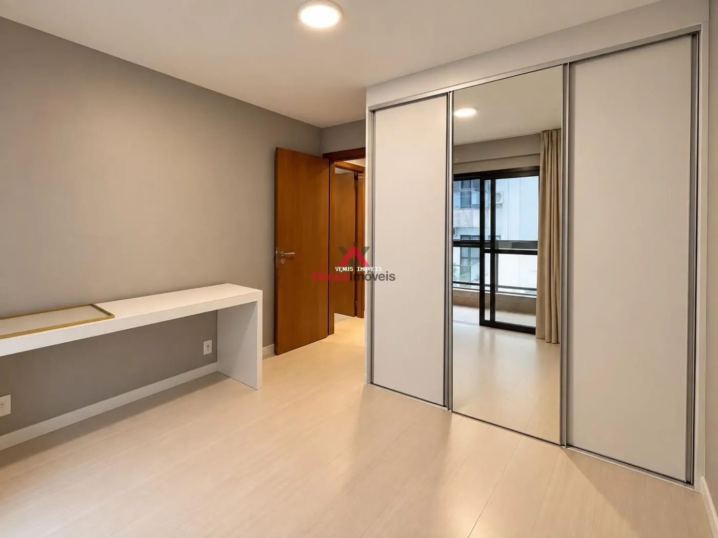 Imagem Apartamento para Venda em Rio de Janeiro, Recreio dos Bandeirantes, 3 dormitórios, 1 suíte, 2 banheiros, 2 vagas