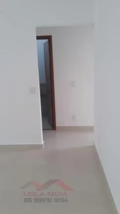 Imagem Casa à Venda | Condomínio Singular | Av. Kennedy