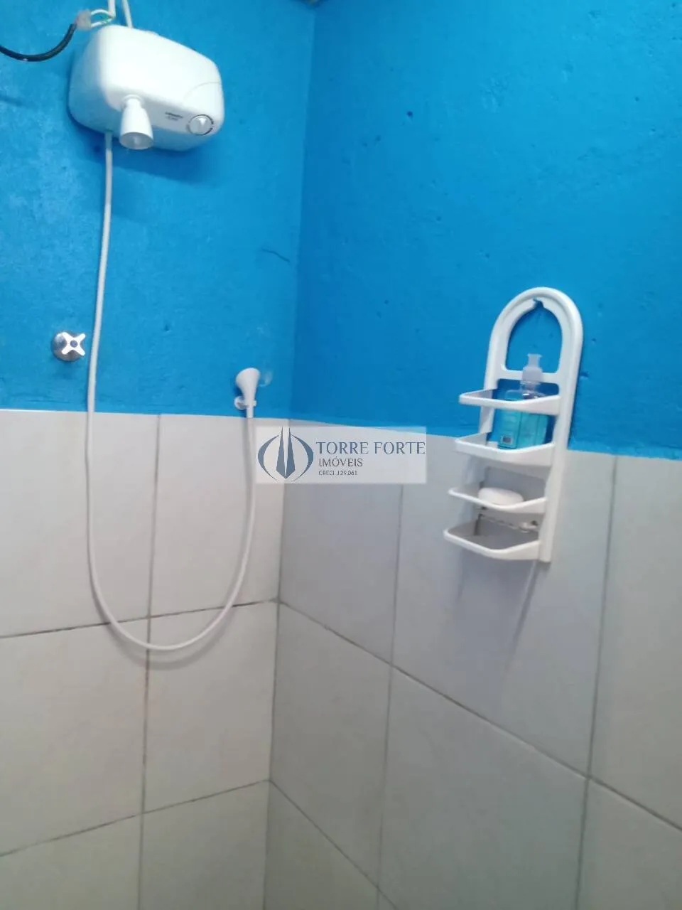Imagem Casa com 4 dormitórios 3 banheiros na Vila Ema