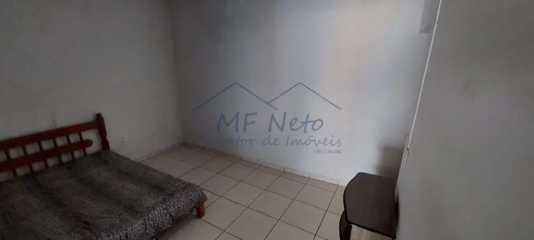 Imagem Casa Padrão