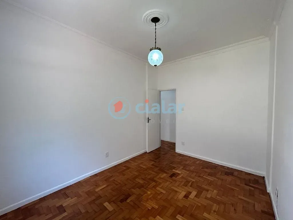 Foto do imóvel: Apartamento com 2 dormitórios à venda, 72 m² por R$ 525.000,00 - Catete - Rio de Janeiro/RJ, Rua Pedro Américo