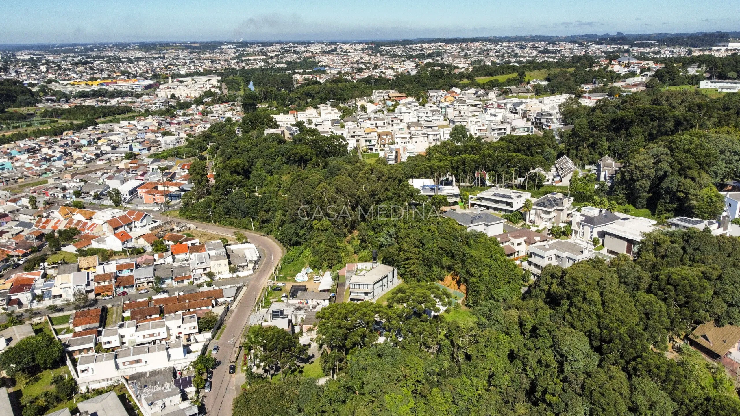 Imagem Imóvel