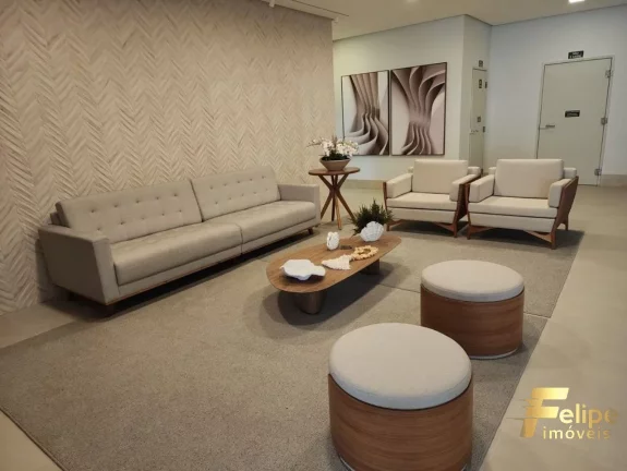 Imagem APARTAMENTO RESIDENCIAL em GUARAPARI - ES, PRAIA DO MORRO
