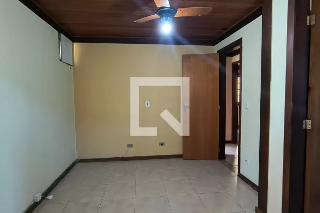 Imagem Casa à Venda - Vargem Pequena, 5 Quartos, 160 m2