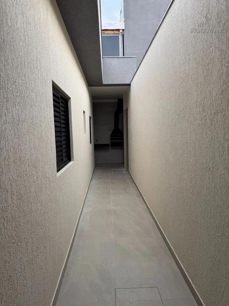 Imagem CASA GEMINADA