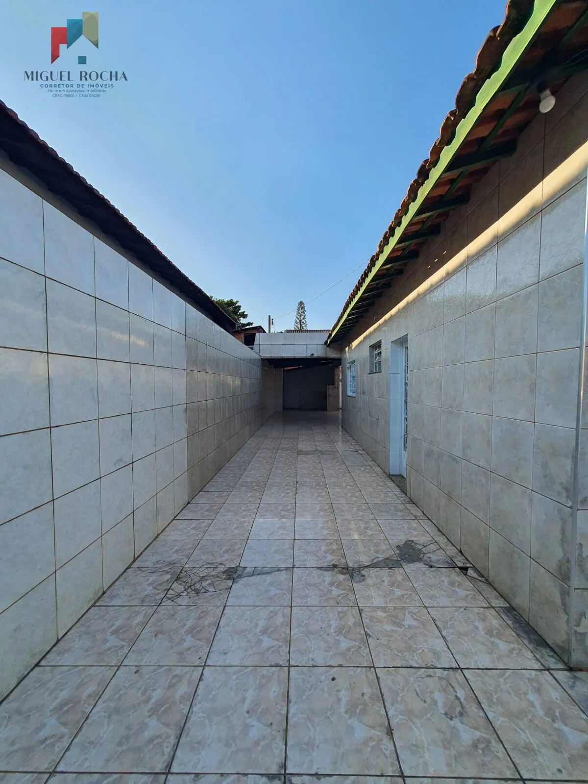 Imagem Ótimo imóvel a venda em Cerquilho SP