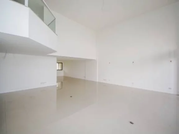 Imagem APARTAMENTO RESIDENCIAL em RIO DE JANEIRO - RJ, BARRA DA TIJUCA