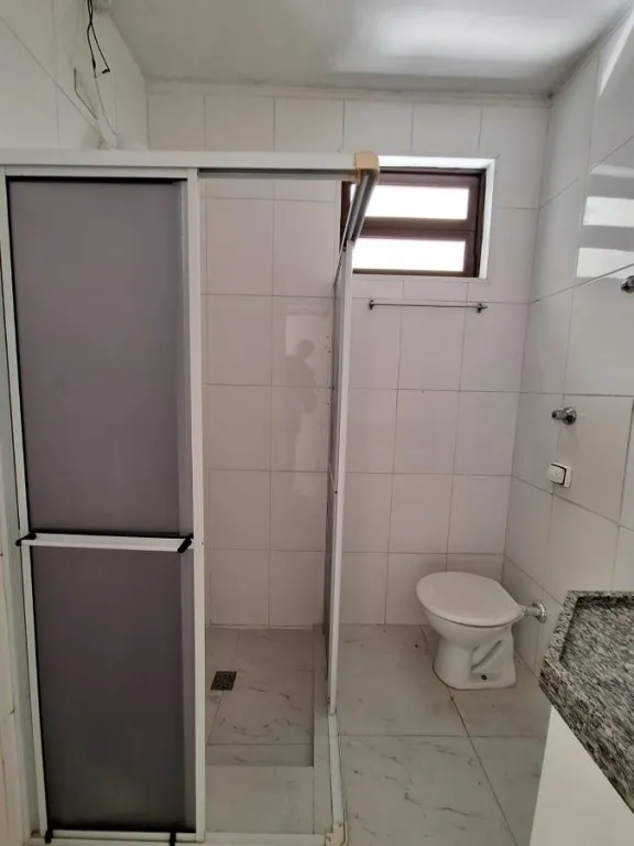 Imagem CASA COM 300,00 m² - CANTO DO FORTE - PRAIA GRANDE SP