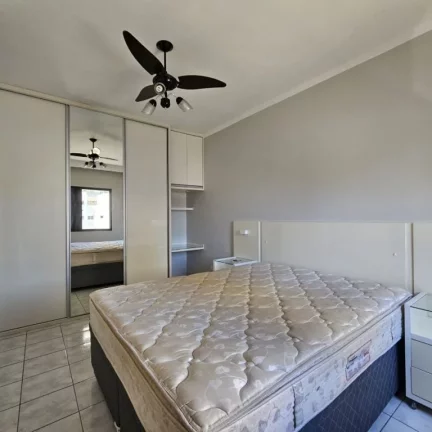 Imagem APARTAMENTO NA AVIAÇÃO 1 DORMITÓRIO 1 VAGA!!!
