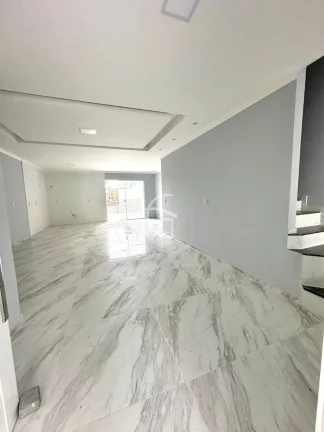 Imagem CASA RESIDENCIAL em JOINVILLE - SC, COSTA E SILVA