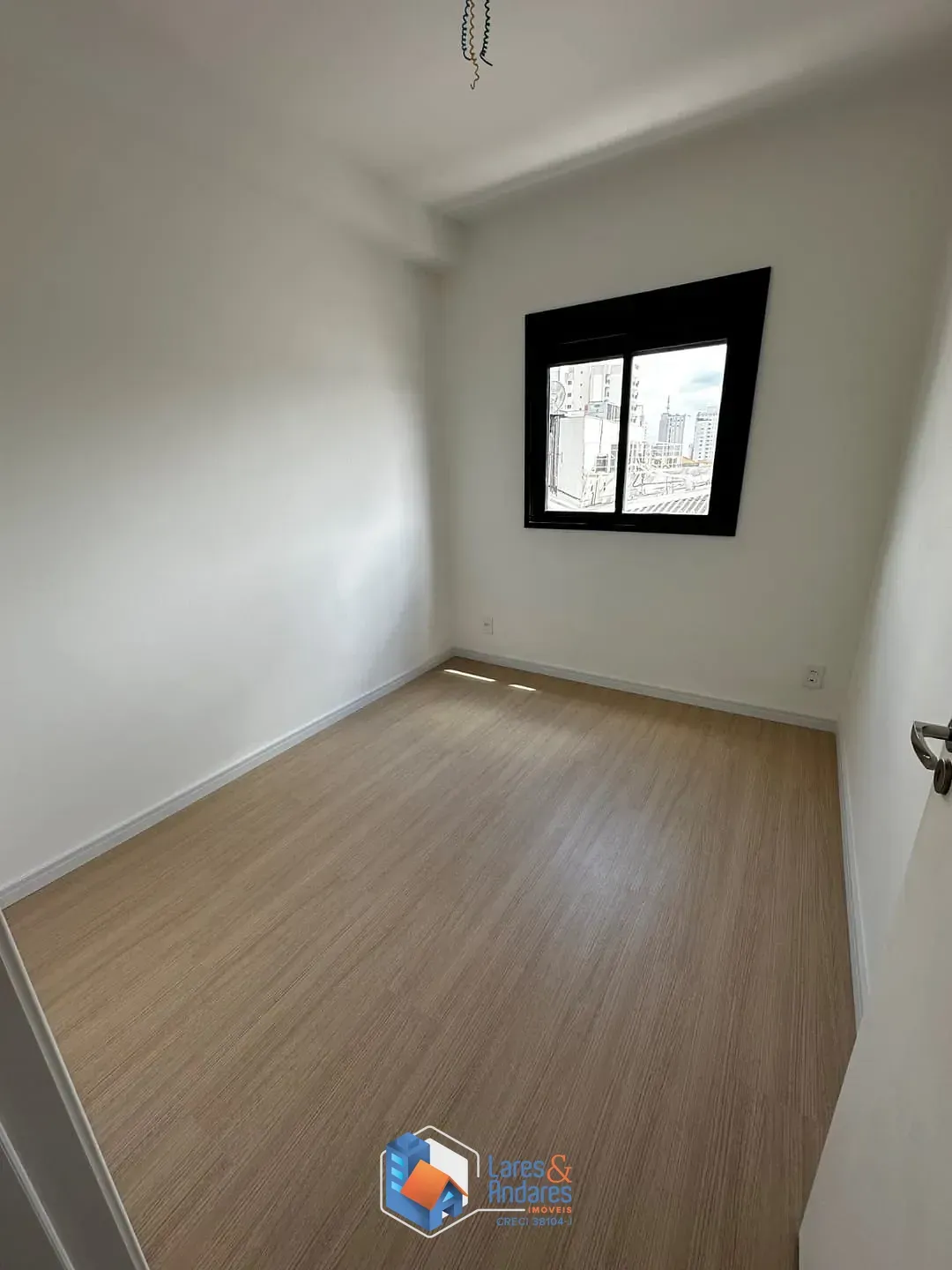 Imagem STUDIO À VENDA COM 25 M², BUSINESS PLACE, 3º ANDAR, COM ESPAÇO GOURMET, PET PLACE E S/VG - IPIRANGA - SP.