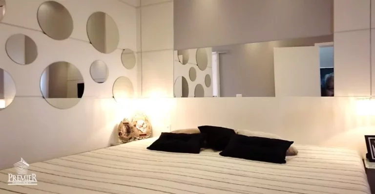 Imagem LINDÍSSIMA CASA À VENDA NO VILLAGGE MEDEIROS - PROJETADA POR DESIGNER DE INTERIORES
