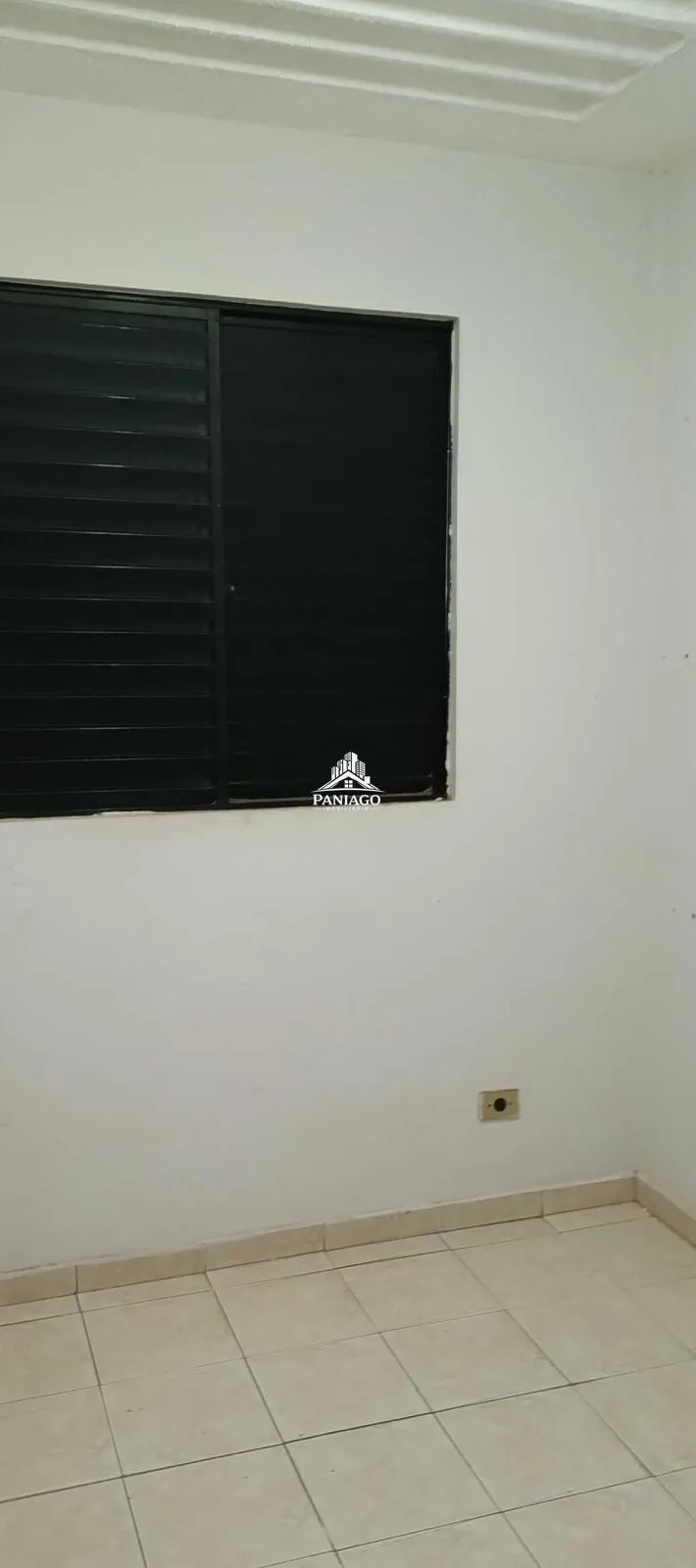 Imagem Apartamento com 3 Quartos à Venda no Jardim Tropical | Cuiabá/MT