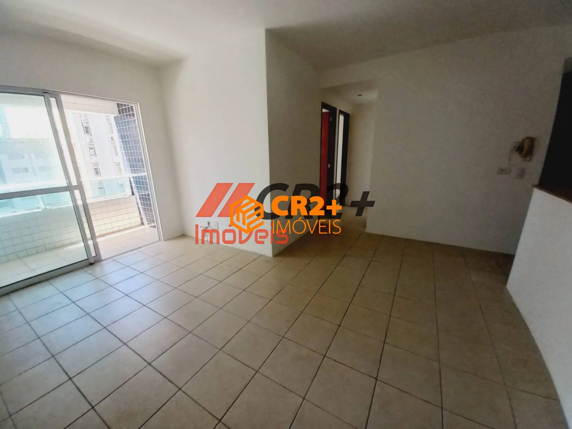 Imagem Apartamento à Venda 2 quartos,1 suíte com 60M² em Boa Viagem.