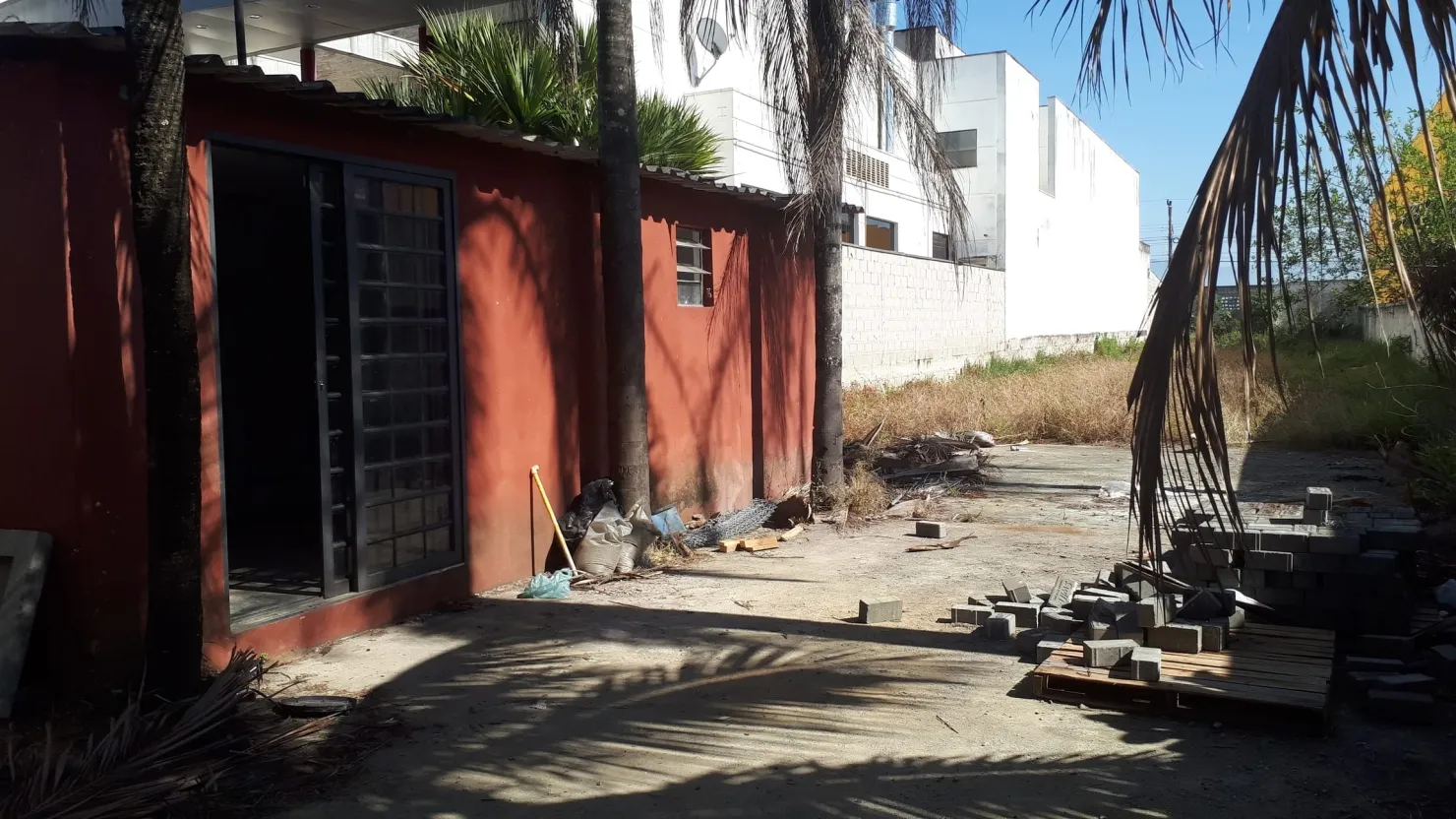 Imagem Terreno à venda 755.7M², Socorro, Pindamonhangaba - SP