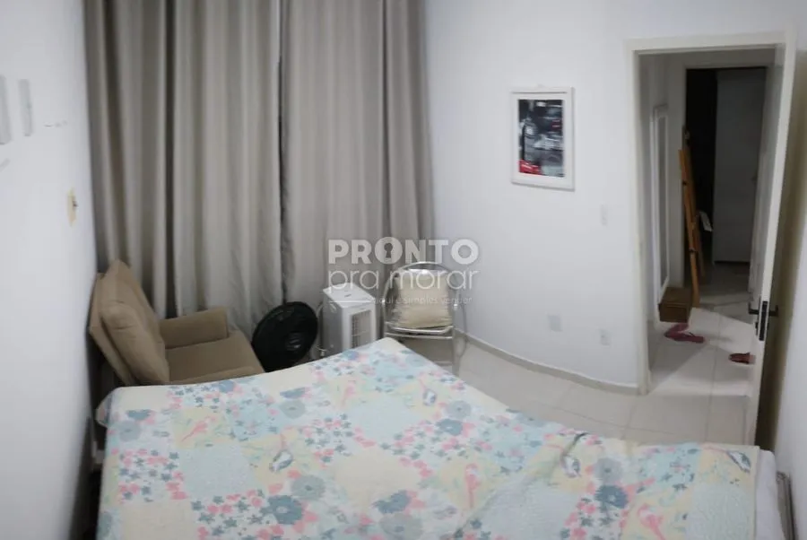 Imagem Residencial Rio Azul
