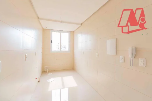 Imagem No Jardim Botânico, 2 quarto, 1 suite e 2 vaga. suites, 2 vagas
