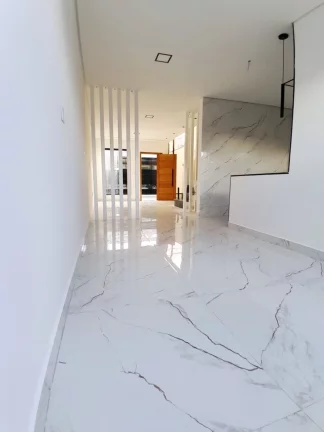 Imagem Sobrado à venda em excelente localização da zona leste, apenas 5 minutos do Metrô Patriarca!!
