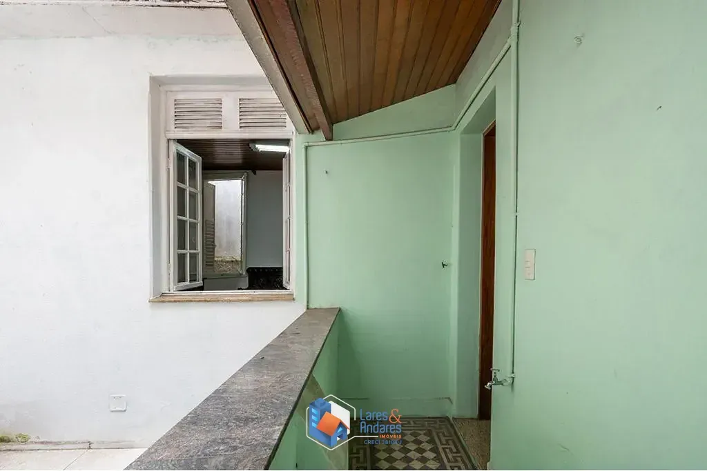 Imagem Edifício Comercial à venda 2 Vagas 102M² Perdizes São Paulo - SP