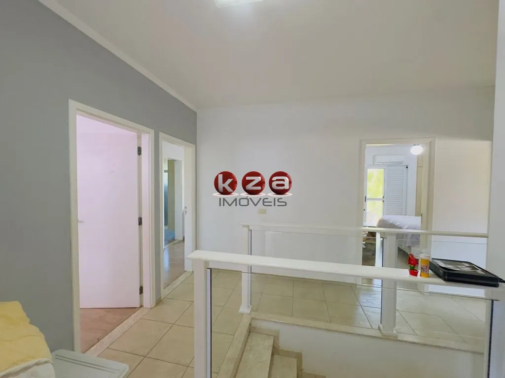 Imagem Casa venda em Valinhos-SP, Condomínio Residencial Itamambuca - 4 quartos, 1 suíte, 2 salas, 3 banheiros, 200,00 m² e Spa. Confira!