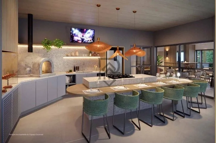 Imagem Apartamento em Chácara Klabin, São Paulo/SP