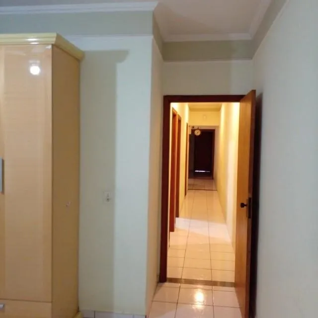 Imagem CASA - JD BOM PRINCÍPÍO - INDAIATUBA