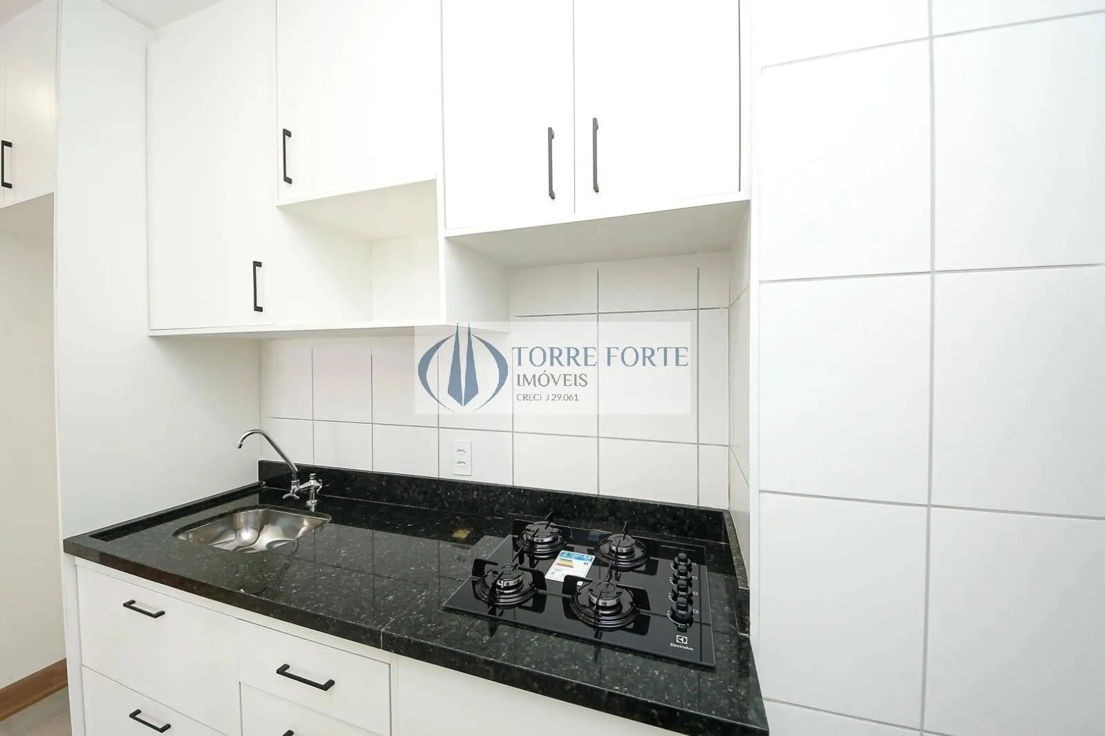 Imagem Apartamento 2 dormitórios 1 vaga na Vila Formosa LOCAÇÂO