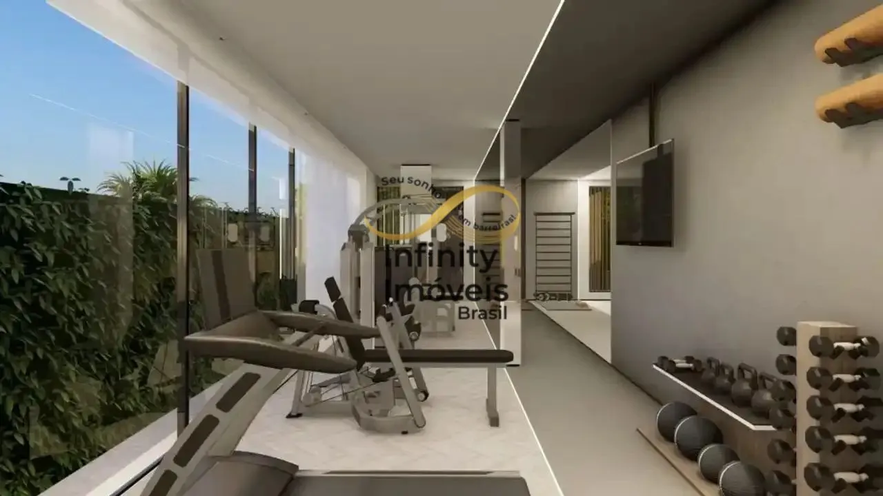 Imagem MINAS NOVAS 164 - Apartamento à venda no bairro Carmo - Belo Horizonte/MG