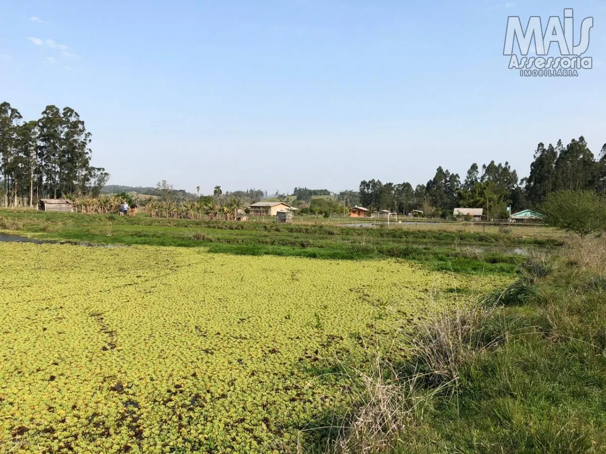 Imagem Chácara para Venda em Santo Antônio da Patrulha / RS no bairro Pinheirinhos