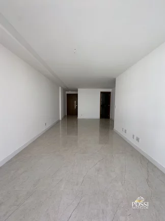 Imagem Apartamento à venda no bairro Praia da Costa - Vila Velha/ES