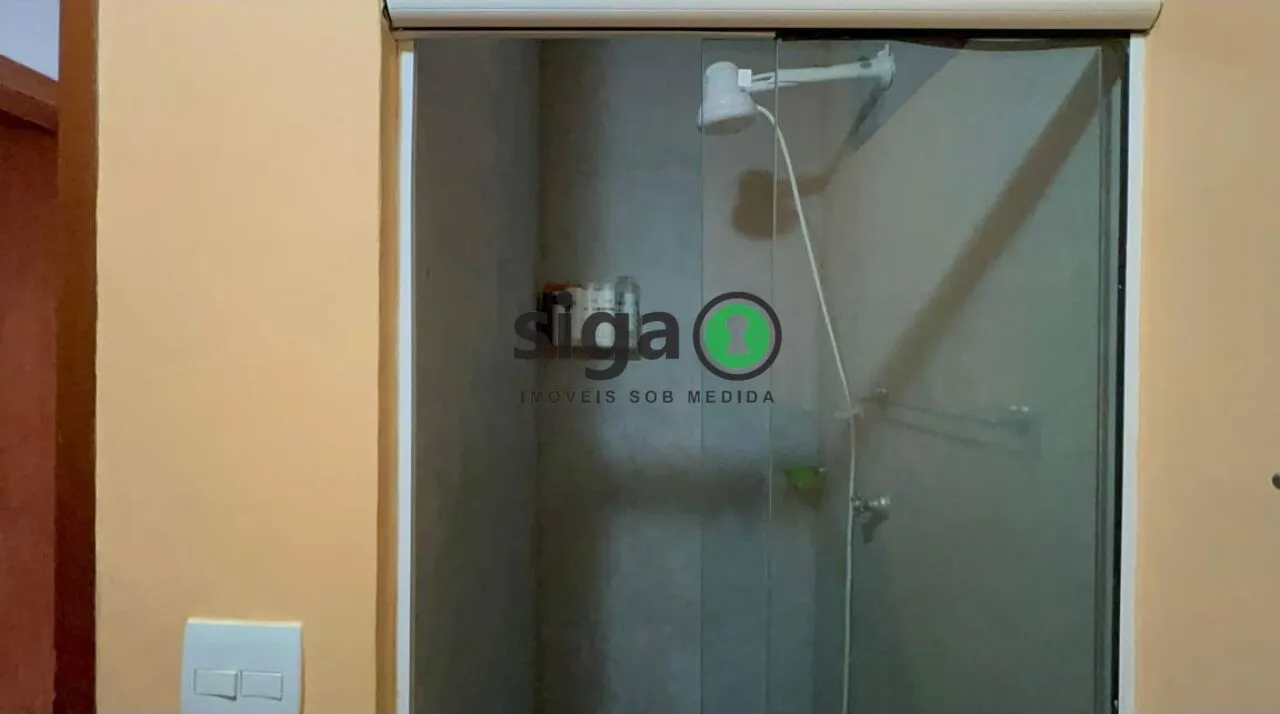 Imagem partamento à venda com 78m², 2 quartos e sem vaga