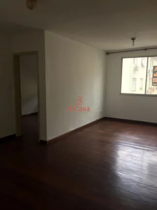Imagem Apartamento com 1 Dormitorio(s) localizado(a) no bairro São João em Porto Alegre / Rio Grande do Sul Ref.:121